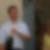Photo de profil de Marc Servan