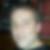 Photo de profil de Carl Frey