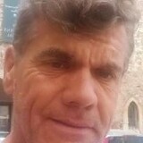 Photo de profil de Philippe Grossel