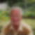 Photo de profil de Christian Hochard