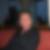 Photo de profil de Christel Chetail