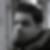 Photo de profil de Hamadi Trabelsi