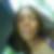 Photo de profil de Cyn Naxos