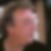 Photo de profil de Jean Paul Delafraye