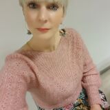 Photo de profil de Adeline Herve