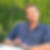 Photo de profil de Didier Etourneau