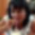 Photo de profil de Sherazade Ayad Nehad