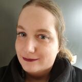 Photo de profil de Virginie Fremont