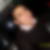 Photo de profil de Hamza Djimli