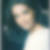 Photo de profil de Hakima Hirry