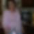 Photo de profil de Rosemarie Pauly