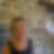 Photo de profil de Sylviane Lepage