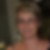 Photo de profil de Gisèle Verdinini