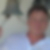 Photo de profil de Francis Marange