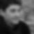 Photo de profil de Paul Bertin