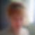 Photo de profil de Jacqueline Godelain
