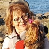 Photo de profil de Marie Josee Eozinou