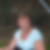 Photo de profil de Odette Assailly