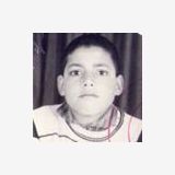Photo de profil de Hammou Mansouri