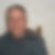 Photo de profil de Gaetan Salamone