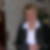 Photo de profil de Zilda Kociemski