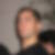Photo de profil de Daniel Dodero