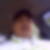 Photo de profil de Fata Kilik
