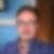 Photo de profil de Grégory Cazin
