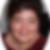 Photo de profil de Magali Catillon