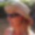 Photo de profil de Charline Lecourt
