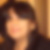 Photo de profil de Isabelle Dessaints
