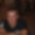 Photo de profil de François Meinard