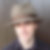 Photo de profil de Fred Dantan