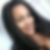 Photo de profil de Benedicte Cologon