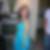 Photo de profil de Delphine Hazane