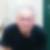Photo de profil de Pierre Foul