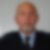 Photo de profil de Christian Derkenne