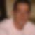 Photo de profil de Christophe Coupez