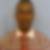 Photo de profil de Fabrice Kouadio