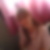 Photo de profil de Lucie Duthilleul