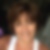Photo de profil de Sylvie Richer Bordner