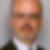 Photo de profil de Eric Soudy