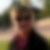 Photo de profil de Maryline Ciavatti