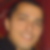 Photo de profil de Mehmet Cumhur Kececi
