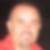 Photo de profil de David Touzalin