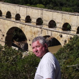 Photo de profil de Alain Bertin