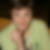 Photo de profil de Sandrine Besnier