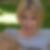 Photo de profil de Ludivine Rolland