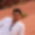 Photo de profil de Emmanuel Lesigne