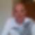 Photo de profil de Richard Gourillon